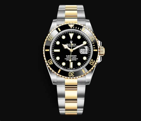 prix d'une rolex neuve|rolex submariner prix neuf.